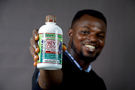 men-4
