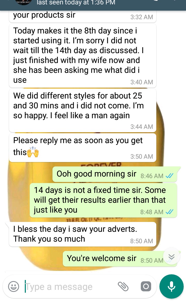 men-7